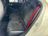 USED 2014 64 MERCEDES-BENZ A-CLASS 2.0 A250 Engineered by AMG Hatchback 5dr Petrol 7G-DCT Euro 6 (s/s) (211 ps) 12 months mot, perfect condition