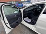 USED 2014 64 MERCEDES-BENZ A-CLASS 2.0 A250 Engineered by AMG Hatchback 5dr Petrol 7G-DCT Euro 6 (s/s) (211 ps) 12 months mot, perfect condition