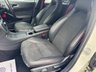 USED 2014 64 MERCEDES-BENZ A-CLASS 2.0 A250 Engineered by AMG Hatchback 5dr Petrol 7G-DCT Euro 6 (s/s) (211 ps) 12 months mot, perfect condition