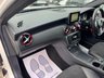 USED 2014 64 MERCEDES-BENZ A-CLASS 2.0 A250 Engineered by AMG Hatchback 5dr Petrol 7G-DCT Euro 6 (s/s) (211 ps) 12 months mot, perfect condition
