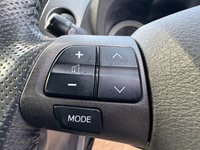 USED 2012 62 TOYOTA RAV4 2.2 D-4D XT-R SUV 5dr Diesel Manual 4WD Euro 5 (150 ps) 1/2 LEATHER, SAT NAV ++++