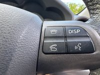 USED 2012 62 TOYOTA RAV4 2.2 D-4D XT-R SUV 5dr Diesel Manual 4WD Euro 5 (150 ps) 1/2 LEATHER, SAT NAV ++++