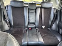 USED 2012 62 TOYOTA RAV4 2.2 D-4D XT-R SUV 5dr Diesel Manual 4WD Euro 5 (150 ps) 1/2 LEATHER, SAT NAV ++++