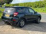 USED 2012 62 TOYOTA RAV4 2.2 D-4D XT-R SUV 5dr Diesel Manual 4WD Euro 5 (150 ps) 1/2 LEATHER, SAT NAV ++++