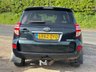 USED 2012 62 TOYOTA RAV4 2.2 D-4D XT-R SUV 5dr Diesel Manual 4WD Euro 5 (150 ps) 1/2 LEATHER, SAT NAV ++++