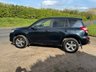 USED 2012 62 TOYOTA RAV4 2.2 D-4D XT-R SUV 5dr Diesel Manual 4WD Euro 5 (150 ps) 1/2 LEATHER, SAT NAV ++++