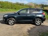 USED 2012 62 TOYOTA RAV4 2.2 D-4D XT-R SUV 5dr Diesel Manual 4WD Euro 5 (150 ps) 1/2 LEATHER, SAT NAV ++++