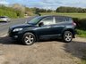 USED 2012 62 TOYOTA RAV4 2.2 D-4D XT-R SUV 5dr Diesel Manual 4WD Euro 5 (150 ps) 1/2 LEATHER, SAT NAV ++++