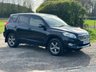 USED 2012 62 TOYOTA RAV4 2.2 D-4D XT-R SUV 5dr Diesel Manual 4WD Euro 5 (150 ps) 1/2 LEATHER, SAT NAV ++++