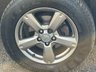 USED 2012 62 TOYOTA RAV4 2.2 D-4D XT-R SUV 5dr Diesel Manual 4WD Euro 5 (150 ps) 1/2 LEATHER, SAT NAV ++++