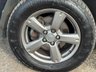 USED 2012 62 TOYOTA RAV4 2.2 D-4D XT-R SUV 5dr Diesel Manual 4WD Euro 5 (150 ps) 1/2 LEATHER, SAT NAV ++++