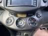 USED 2012 62 TOYOTA RAV4 2.2 D-4D XT-R SUV 5dr Diesel Manual 4WD Euro 5 (150 ps) 1/2 LEATHER, SAT NAV ++++