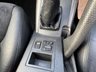 USED 2012 62 TOYOTA RAV4 2.2 D-4D XT-R SUV 5dr Diesel Manual 4WD Euro 5 (150 ps) 1/2 LEATHER, SAT NAV ++++