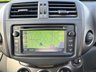 USED 2012 62 TOYOTA RAV4 2.2 D-4D XT-R SUV 5dr Diesel Manual 4WD Euro 5 (150 ps) 1/2 LEATHER, SAT NAV ++++