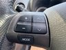 USED 2012 62 TOYOTA RAV4 2.2 D-4D XT-R SUV 5dr Diesel Manual 4WD Euro 5 (150 ps) 1/2 LEATHER, SAT NAV ++++