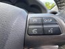 USED 2012 62 TOYOTA RAV4 2.2 D-4D XT-R SUV 5dr Diesel Manual 4WD Euro 5 (150 ps) 1/2 LEATHER, SAT NAV ++++