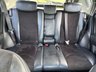 USED 2012 62 TOYOTA RAV4 2.2 D-4D XT-R SUV 5dr Diesel Manual 4WD Euro 5 (150 ps) 1/2 LEATHER, SAT NAV ++++