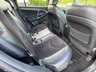 USED 2012 62 TOYOTA RAV4 2.2 D-4D XT-R SUV 5dr Diesel Manual 4WD Euro 5 (150 ps) 1/2 LEATHER, SAT NAV ++++