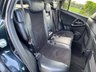USED 2012 62 TOYOTA RAV4 2.2 D-4D XT-R SUV 5dr Diesel Manual 4WD Euro 5 (150 ps) 1/2 LEATHER, SAT NAV ++++
