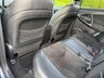 USED 2012 62 TOYOTA RAV4 2.2 D-4D XT-R SUV 5dr Diesel Manual 4WD Euro 5 (150 ps) 1/2 LEATHER, SAT NAV ++++
