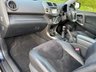 USED 2012 62 TOYOTA RAV4 2.2 D-4D XT-R SUV 5dr Diesel Manual 4WD Euro 5 (150 ps) 1/2 LEATHER, SAT NAV ++++