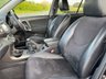 USED 2012 62 TOYOTA RAV4 2.2 D-4D XT-R SUV 5dr Diesel Manual 4WD Euro 5 (150 ps) 1/2 LEATHER, SAT NAV ++++