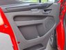 USED 2020 20 FORD TRANSIT CUSTOM 2.0 300 EcoBlue Trend Panel Van 5dr Diesel Manual L2 H1 Euro 6 (s/s) (105 ps) NO VAT-NEW WHEELS-EXTRAS