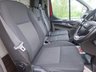 USED 2020 20 FORD TRANSIT CUSTOM 2.0 300 EcoBlue Trend Panel Van 5dr Diesel Manual L2 H1 Euro 6 (s/s) (105 ps) NO VAT-NEW WHEELS-EXTRAS