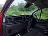 USED 2020 20 FORD TRANSIT CUSTOM 2.0 300 EcoBlue Trend Panel Van 5dr Diesel Manual L2 H1 Euro 6 (s/s) (105 ps) NO VAT-NEW WHEELS-EXTRAS