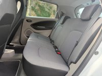 USED 2014 64 RENAULT ZOE 22kWh Dynamique Intens Auto 5dr (Battery Lease) Warranty+ Delivery + MOT