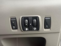 USED 2014 64 RENAULT ZOE 22kWh Dynamique Intens Auto 5dr (Battery Lease) Warranty+ Delivery + MOT
