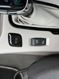 USED 2014 64 RENAULT ZOE 22kWh Dynamique Intens Auto 5dr (Battery Lease) Warranty+ Delivery + MOT
