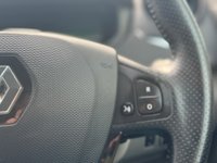 USED 2014 64 RENAULT ZOE 22kWh Dynamique Intens Auto 5dr (Battery Lease) Warranty+ Delivery + MOT