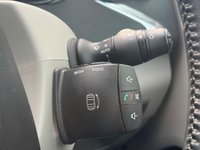 USED 2014 64 RENAULT ZOE 22kWh Dynamique Intens Auto 5dr (Battery Lease) Warranty+ Delivery + MOT