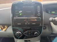 USED 2014 64 RENAULT ZOE 22kWh Dynamique Intens Auto 5dr (Battery Lease) Warranty+ Delivery + MOT