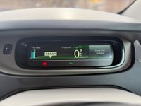 USED 2014 64 RENAULT ZOE 22kWh Dynamique Intens Auto 5dr (Battery Lease) Warranty+ Delivery + MOT