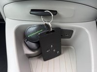 USED 2014 64 RENAULT ZOE 22kWh Dynamique Intens Auto 5dr (Battery Lease) Warranty+ Delivery + MOT