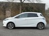 USED 2014 64 RENAULT ZOE 22kWh Dynamique Intens Auto 5dr (Battery Lease) Warranty+ Delivery + MOT