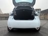 USED 2014 64 RENAULT ZOE 22kWh Dynamique Intens Auto 5dr (Battery Lease) Warranty+ Delivery + MOT