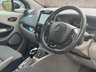 USED 2014 64 RENAULT ZOE 22kWh Dynamique Intens Auto 5dr (Battery Lease) Warranty+ Delivery + MOT