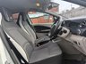 USED 2014 64 RENAULT ZOE 22kWh Dynamique Intens Auto 5dr (Battery Lease) Warranty+ Delivery + MOT