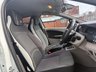 USED 2014 64 RENAULT ZOE 22kWh Dynamique Intens Auto 5dr (Battery Lease) Warranty+ Delivery + MOT