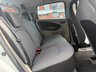 USED 2014 64 RENAULT ZOE 22kWh Dynamique Intens Auto 5dr (Battery Lease) Warranty+ Delivery + MOT