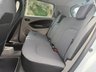 USED 2014 64 RENAULT ZOE 22kWh Dynamique Intens Auto 5dr (Battery Lease) Warranty+ Delivery + MOT