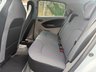 USED 2014 64 RENAULT ZOE 22kWh Dynamique Intens Auto 5dr (Battery Lease) Warranty+ Delivery + MOT