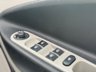 USED 2014 64 RENAULT ZOE 22kWh Dynamique Intens Auto 5dr (Battery Lease) Warranty+ Delivery + MOT