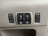 USED 2014 64 RENAULT ZOE 22kWh Dynamique Intens Auto 5dr (Battery Lease) Warranty+ Delivery + MOT