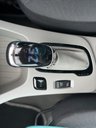 USED 2014 64 RENAULT ZOE 22kWh Dynamique Intens Auto 5dr (Battery Lease) Warranty+ Delivery + MOT