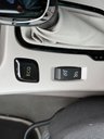 USED 2014 64 RENAULT ZOE 22kWh Dynamique Intens Auto 5dr (Battery Lease) Warranty+ Delivery + MOT