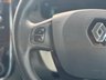 USED 2014 64 RENAULT ZOE 22kWh Dynamique Intens Auto 5dr (Battery Lease) Warranty+ Delivery + MOT